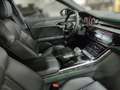 Audi A8 60 TFSI e quattro BetterVision IndividualKont Schwarz - thumbnail 17
