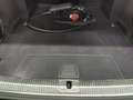 Audi A8 60 TFSI e quattro BetterVision IndividualKont Schwarz - thumbnail 10