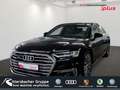 Audi A8 60 TFSI e quattro BetterVision IndividualKont Schwarz - thumbnail 1