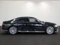 Audi A8 60 TFSI e quattro BetterVision IndividualKont Schwarz - thumbnail 5