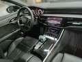 Audi A8 60 TFSI e quattro BetterVision IndividualKont Schwarz - thumbnail 16