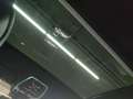 Audi A8 60 TFSI e quattro BetterVision IndividualKont Schwarz - thumbnail 18