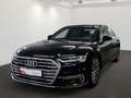 Audi A8 60 TFSI e quattro BetterVision IndividualKont Schwarz - thumbnail 2