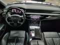 Audi A8 60 TFSI e quattro BetterVision IndividualKont Schwarz - thumbnail 14