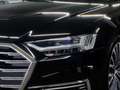 Audi A8 60 TFSI e quattro BetterVision IndividualKont Schwarz - thumbnail 8