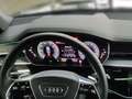 Audi A8 60 TFSI e quattro BetterVision IndividualKont Schwarz - thumbnail 12