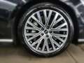 Audi A8 60 TFSI e quattro BetterVision IndividualKont Schwarz - thumbnail 9