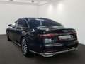Audi A8 60 TFSI e quattro BetterVision IndividualKont Schwarz - thumbnail 7
