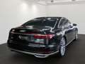 Audi A8 60 TFSI e quattro BetterVision IndividualKont Schwarz - thumbnail 6