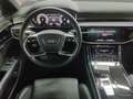 Audi A8 60 TFSI e quattro BetterVision IndividualKont Schwarz - thumbnail 11