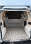 Peugeot Bipper HDi 75 - thumbnail 4