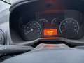 Peugeot Bipper HDi 75 - thumbnail 6