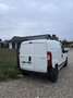 Peugeot Bipper HDi 75 - thumbnail 3