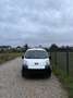 Peugeot Bipper HDi 75 - thumbnail 1