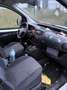 Peugeot Bipper HDi 75 - thumbnail 5
