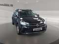 Volkswagen Taigo 1.0 TSI Life Climatr. ACC RFK LM DAB+ Schwarz - thumbnail 4