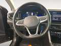 Volkswagen Taigo 1.0 TSI Life Climatr. ACC RFK LM DAB+ Schwarz - thumbnail 10