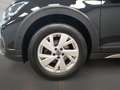 Volkswagen Taigo 1.0 TSI Life Climatr. ACC RFK LM DAB+ Schwarz - thumbnail 5