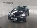 Volkswagen Taigo 1.0 TSI Life Climatr. ACC RFK LM DAB+ Schwarz - thumbnail 1