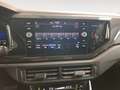Volkswagen Taigo 1.0 TSI Life Climatr. ACC RFK LM DAB+ Schwarz - thumbnail 12