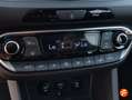 Hyundai i30 2.0 TGDI N Performance 280 Azul - thumbnail 19