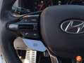 Hyundai i30 2.0 TGDI N Performance 280 Azul - thumbnail 22