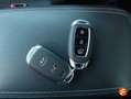 Hyundai i30 2.0 TGDI N Performance 280 Azul - thumbnail 28