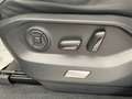 Volkswagen Touareg R-Line Nav*AHK*Kam*Niveau*Travel Assist Negro - thumbnail 19