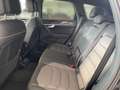 Volkswagen Touareg R-Line Nav*AHK*Kam*Niveau*Travel Assist Negro - thumbnail 16
