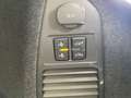 Volkswagen Touareg R-Line Nav*AHK*Kam*Niveau*Travel Assist Negro - thumbnail 18