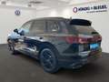 Volkswagen Touareg R-Line Nav*AHK*Kam*Niveau*Travel Assist Negro - thumbnail 5