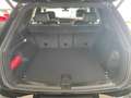 Volkswagen Touareg R-Line Nav*AHK*Kam*Niveau*Travel Assist Negro - thumbnail 17