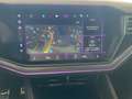Volkswagen Touareg R-Line Nav*AHK*Kam*Niveau*Travel Assist Negro - thumbnail 14