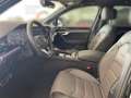 Volkswagen Touareg R-Line Nav*AHK*Kam*Niveau*Travel Assist Negro - thumbnail 12