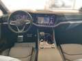 Volkswagen Touareg R-Line Nav*AHK*Kam*Niveau*Travel Assist Negro - thumbnail 15