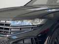 Volkswagen Touareg R-Line Nav*AHK*Kam*Niveau*Travel Assist Negro - thumbnail 6