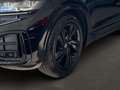 Volkswagen Touareg R-Line Nav*AHK*Kam*Niveau*Travel Assist Negro - thumbnail 10
