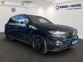 Volkswagen Touareg R-Line Nav*AHK*Kam*Niveau*Travel Assist Negro - thumbnail 3