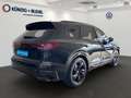 Volkswagen Touareg R-Line Nav*AHK*Kam*Niveau*Travel Assist Negro - thumbnail 4