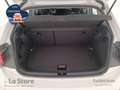 Volkswagen Polo 1.0 evo life 80cv - thumbnail 21