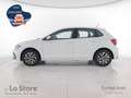 Volkswagen Polo 1.0 evo life 80cv - thumbnail 3