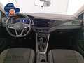 Volkswagen Polo 1.0 evo life 80cv - thumbnail 11