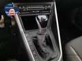 Volkswagen Polo 1.0 evo life 80cv - thumbnail 16