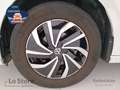 Volkswagen Polo 1.0 evo life 80cv - thumbnail 8