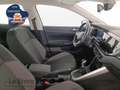 Volkswagen Polo 1.0 evo life 80cv - thumbnail 10