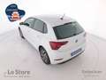 Volkswagen Polo 1.0 evo life 80cv - thumbnail 6