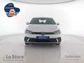 Volkswagen Polo 1.0 evo life 80cv - thumbnail 2