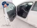 Volkswagen Polo 1.0 evo life 80cv - thumbnail 18