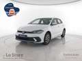 Volkswagen Polo 1.0 evo life 80cv - thumbnail 1