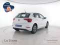 Volkswagen Polo 1.0 evo life 80cv - thumbnail 4